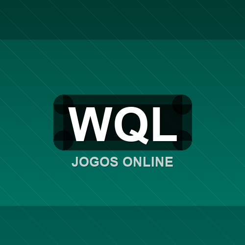 wql logo