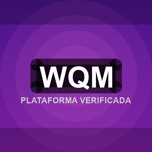 wqm logo