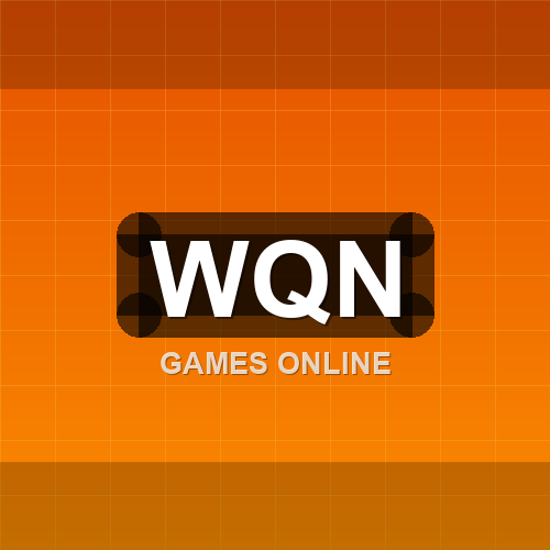 wqn logo