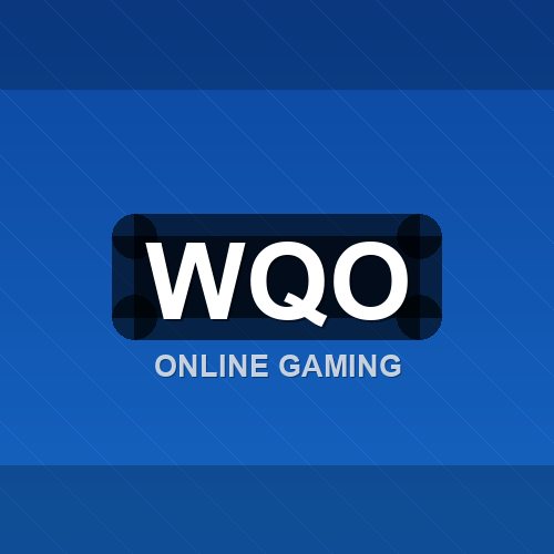 wqo logo