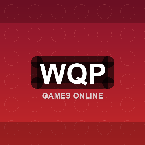 wqp logo