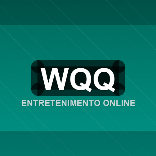 wqq logo