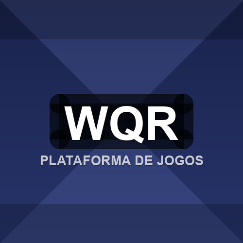 wqr logo