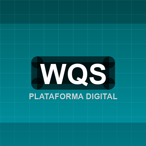 wqs logo