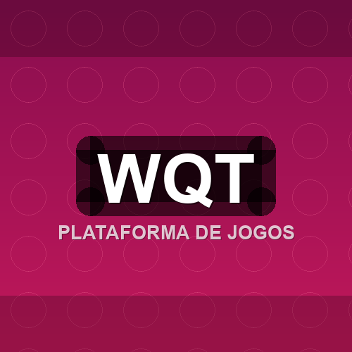 wqt logo