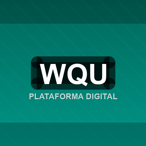 wqu logo