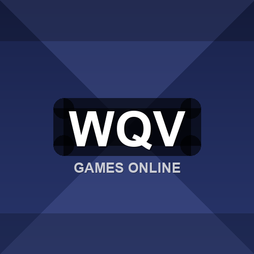 wqv logo
