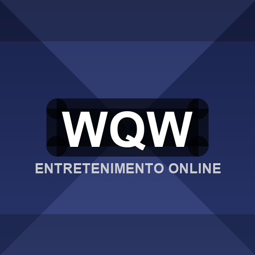 wqw logo