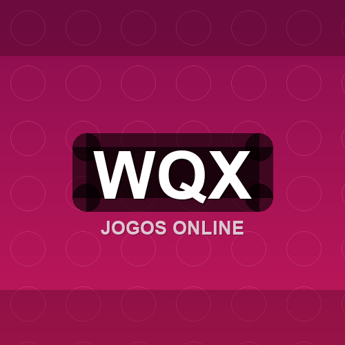 wqx logo