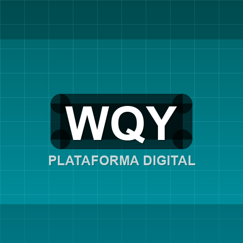 wqy logo