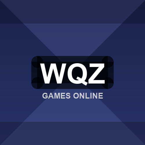 wqz logo