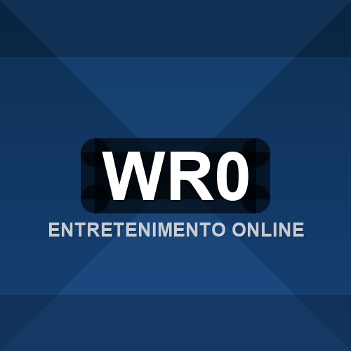 wr0 logo