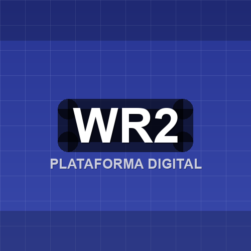 wr2 logo