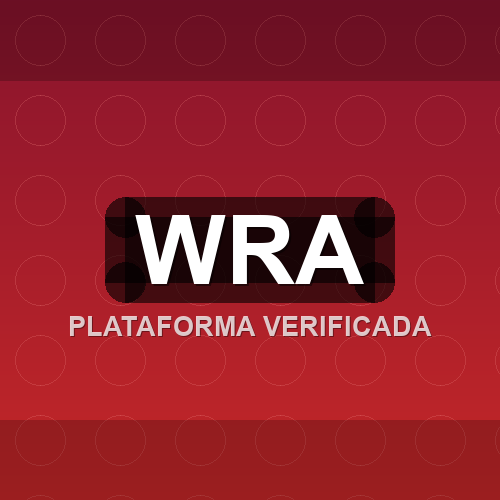 wra logo