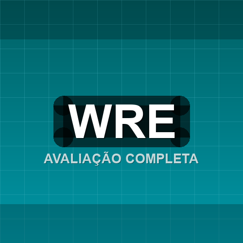 wre logo
