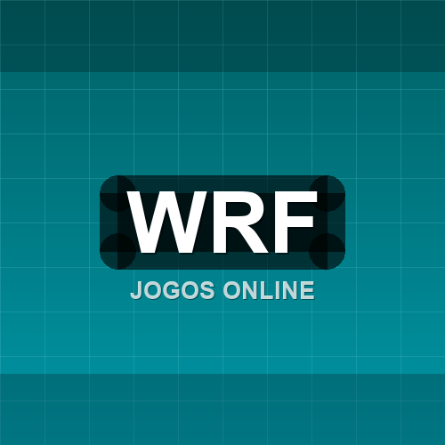 wrf logo