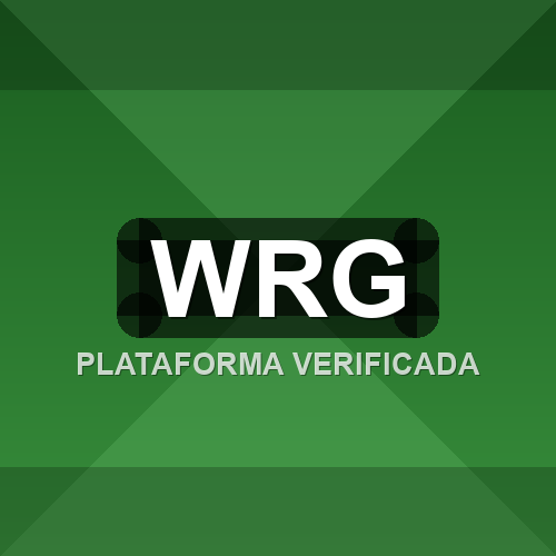 wrg logo