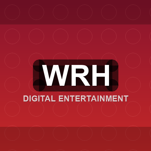 wrh logo