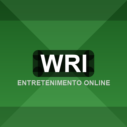 wri logo
