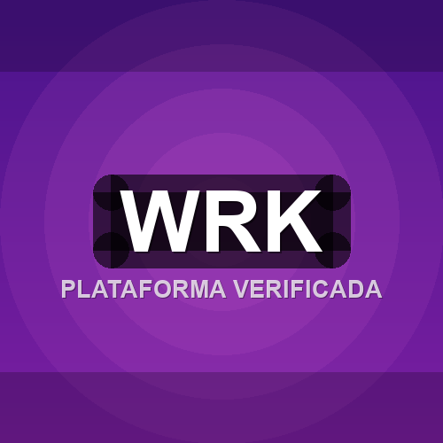 wrk logo