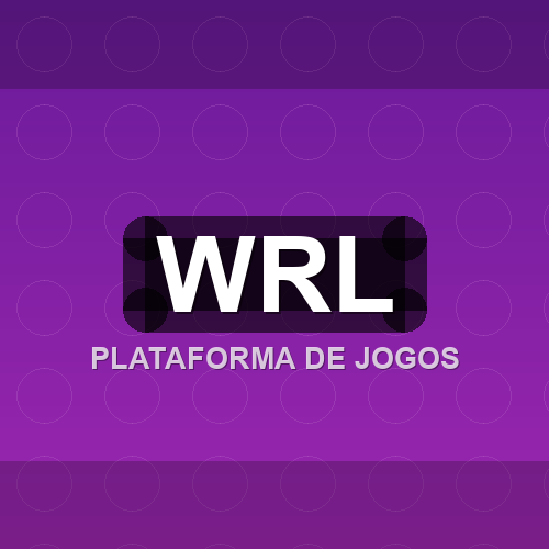 wrl logo