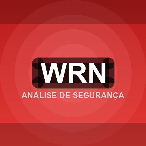 wrn logo