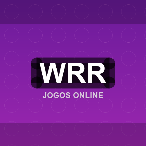wrr logo
