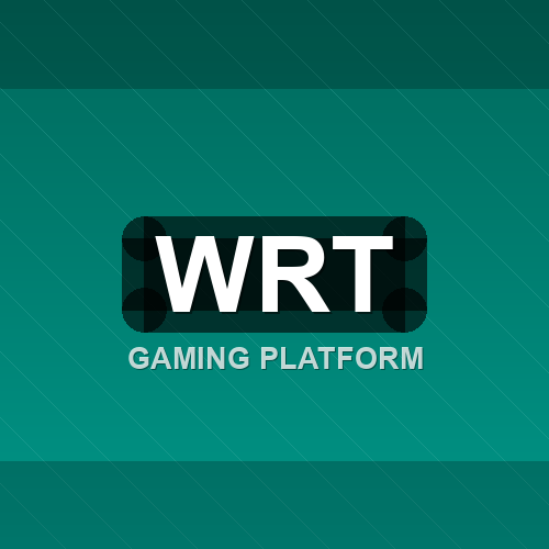 wrt logo