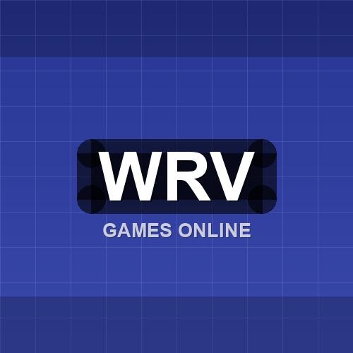 wrv logo