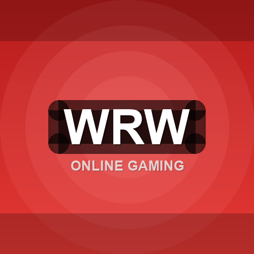 wrw logo