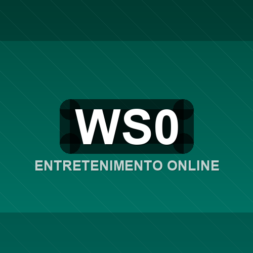 ws0 logo