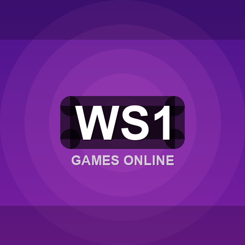 ws1 logo