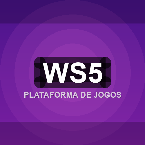 ws5 logo