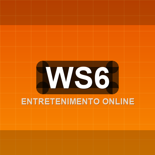 ws6 logo