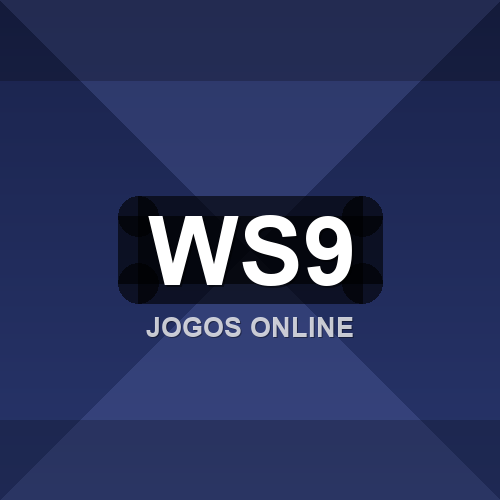 ws9 logo