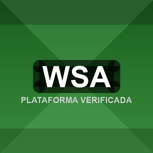 wsa logo