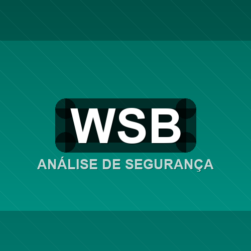 wsb logo