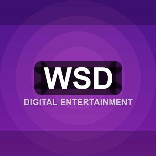 wsd logo