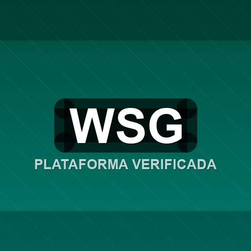 wsg logo