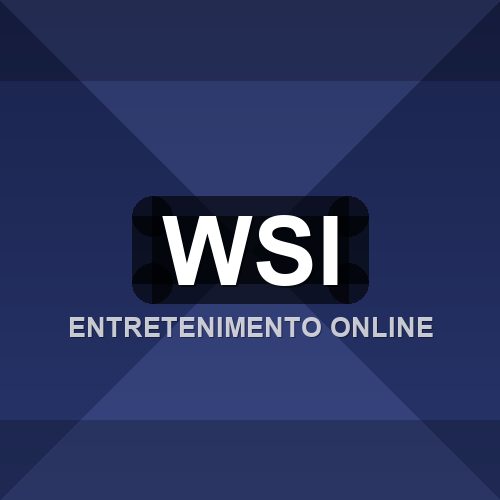 wsi logo