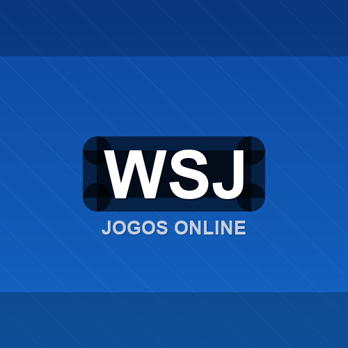 wsj logo