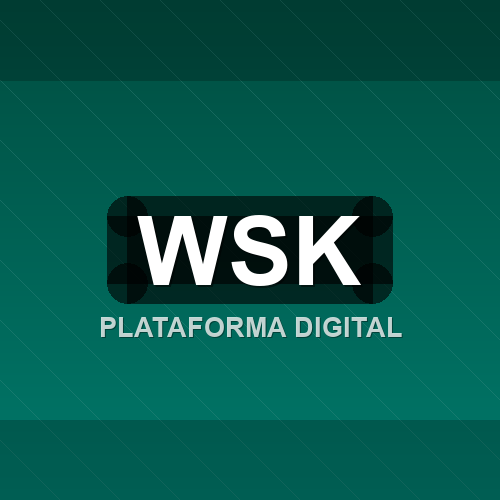 wsk logo