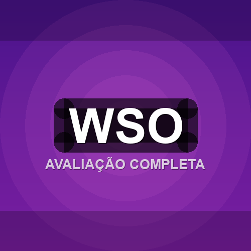 wso logo