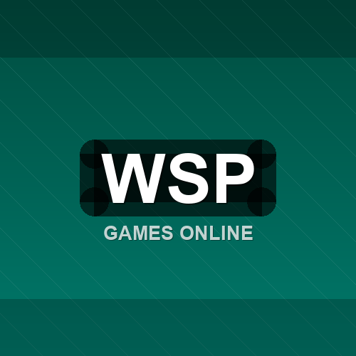 wsp logo