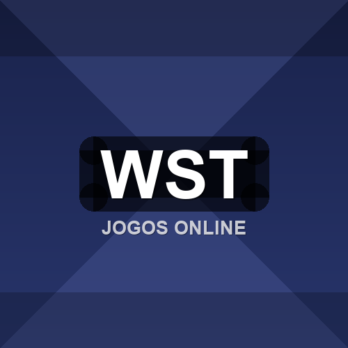 wst logo