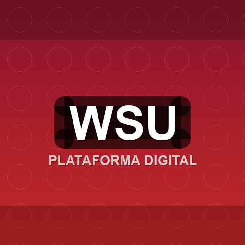wsu logo