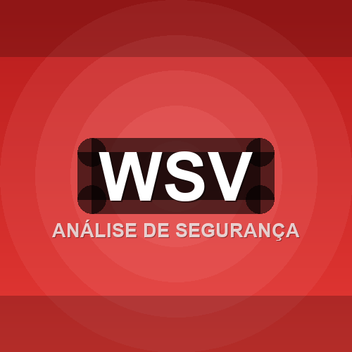 wsv logo