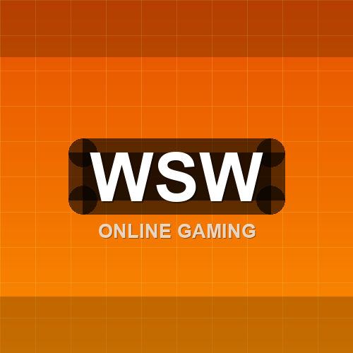 wsw logo