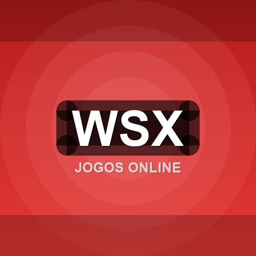 wsx logo