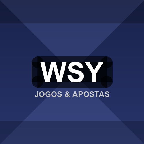 wsy logo